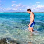 Benjamin Hausch - @benjaminhausch - Instagram