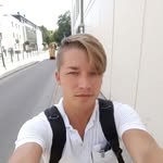 Benjamin Hausenberger - @benjaminhausenberger - Instagram