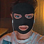 Benjamin Hausgaard - @benjaminhausgaard - Instagram
