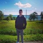 Benjamin Hausl - @benjaminhausl - Instagram