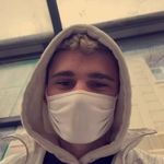 Benjamin Hautemayou - @benjaminhautemayou - Instagram