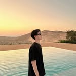 Benjamin Huang - @benjamin_haung - Instagram
