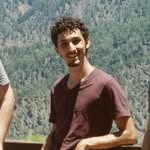Benjamin Nobre Hauptmann - @benjaminhauptmann - Instagram