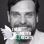 Benjamin Stelzer - @benjamin.hauthaareheilung - Instagram