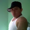benjaminhau232 - @benjaminhau232 - TikTok