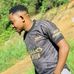 Benjamini Haule - Facebook