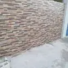 Juan Manuel - @benjaminhau515 - TikTok