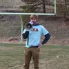Just Ben - @benjamin.haug - TikTok
