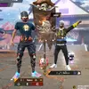 UU - @benjaminhau1 - TikTok