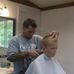 Ben Hauck - Facebook