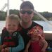 Ben Hauck - Facebook