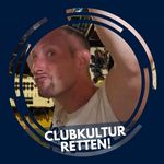 Benjamin Ben J Hauck - @benjamin.hauck.5 - Instagram
