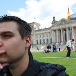 Benjamin Hauck - @benjamin_hauck - Instagram