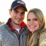 Benjamin Hauck - @benrhauck - Instagram