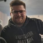 Benjamin Hauck - @unrealghoul_ - Instagram