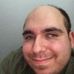 Benjamin Hauck - Facebook