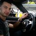 Benjamin Hauck - Facebook