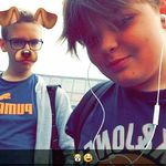 BENJAMIN HAUCK - @benji57.hauck - Instagram