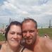 Benjamin Hauck - Facebook