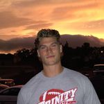 Benjamin Hauck - @b50hawk - Instagram