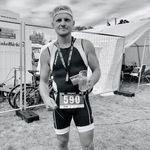 Benjamin Hauck - @benjamin.hauck.56 - Instagram