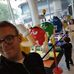 Benjamin Hauck - Facebook