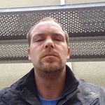 Benjamin hauck - @benjaminhauck8 - Instagram