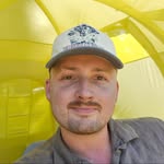Benjamin Hauck - @benhauck - Instagram