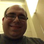 Benjamin Hauck - @hauck.b - Instagram