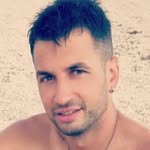Benjamin Hauck - @bolidenschmiede - Instagram