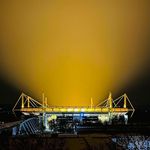 Benjamin Hauck - @benjamin.hauck.96 - Instagram
