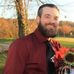 Benjamin Hauck - Facebook