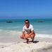 Benny Hauck - Facebook