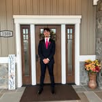 Benjamin Haught - @benjaminhaught - Instagram