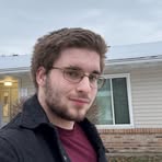 Benjamin Head - Facebook