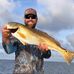 Ben Haupt - Facebook
