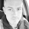 Ben Haupt - @benjamin_haupt - TikTok