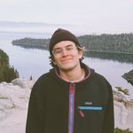 ben - @haupt_benjamin - Instagram