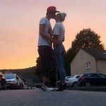 benjamin - @benjaminkuhaupt12 - Instagram