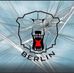 Benjamin Haupt - Facebook