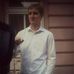 Benjamin Haupt - Facebook