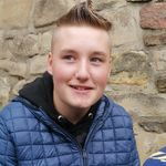 Benjamin Haupt - @benjamin_haupt - Instagram