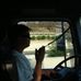 Benjamin Haupt - Facebook