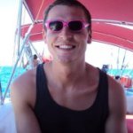 Benjamin Haupt - @abuljamin - Instagram