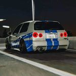 Benjamin Haupt - @benjamin.haupt.50 - Instagram