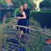 Benjamin Haupt - Facebook