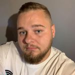 Benjamin Haupt - @bennyh881 - Instagram