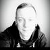 Benjamin Haupt - Facebook