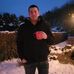 Benjamin Haupt - Facebook