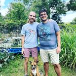 Benjamin Haupt - @bennyyy_boyyy_ - Instagram